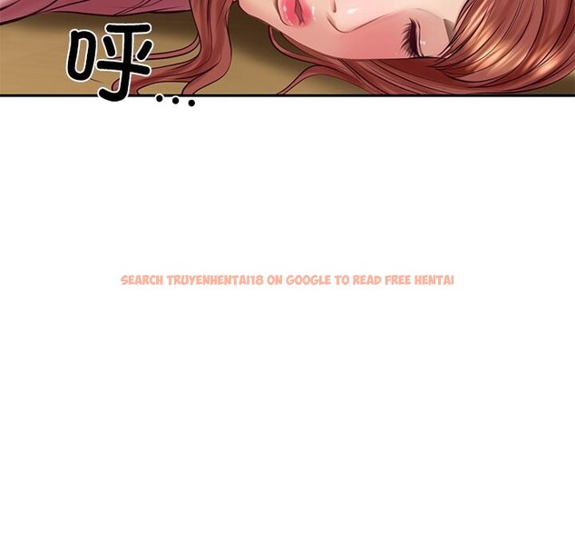 查看漫画財閥家的女婿 - 第59話 - sayhentaiz.net中的4076867图片