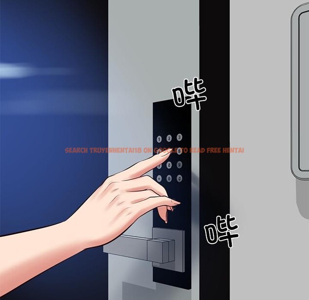 查看漫画財閥家的女婿 - 第59話 - sayhentaiz.net中的4076874图片