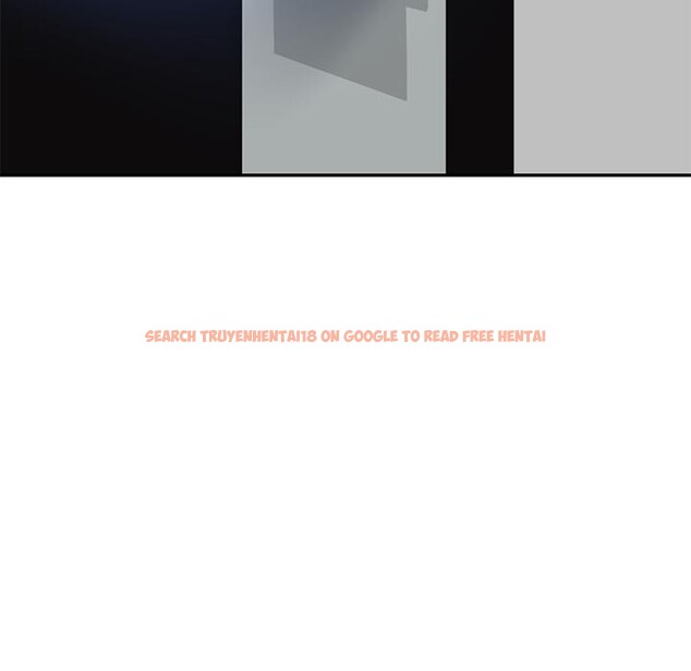 查看漫画財閥家的女婿 - 第59話 - sayhentaiz.net中的4076875图片