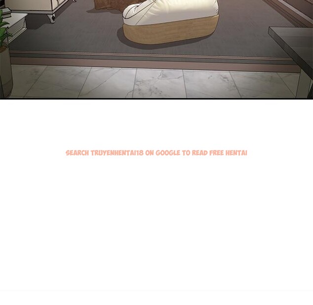 查看漫画財閥家的女婿 - 第59話 - sayhentaiz.net中的4076877图片