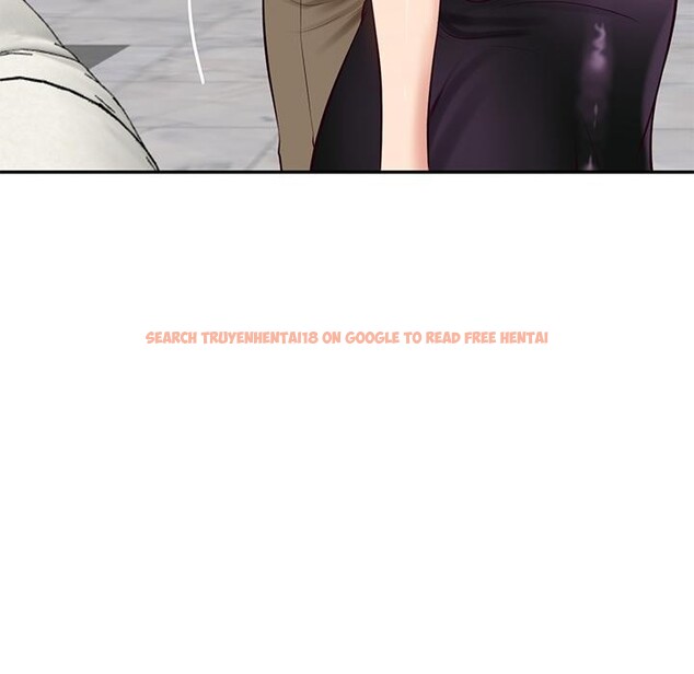 查看漫画財閥家的女婿 - 第59話 - sayhentaiz.net中的4076885图片