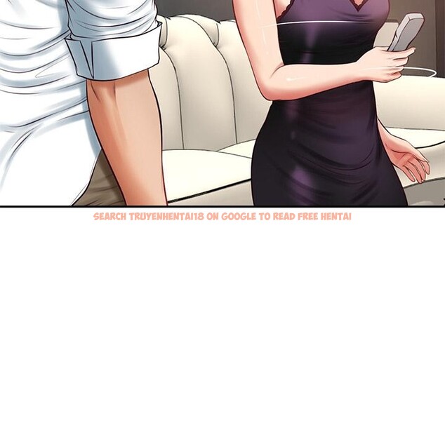 查看漫画財閥家的女婿 - 第59話 - sayhentaiz.net中的4076887图片