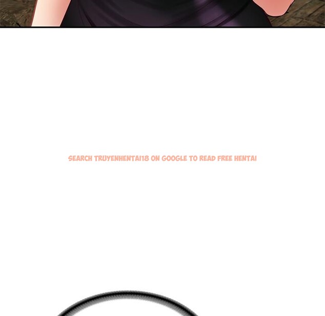 查看漫画財閥家的女婿 - 第59話 - sayhentaiz.net中的4076890图片