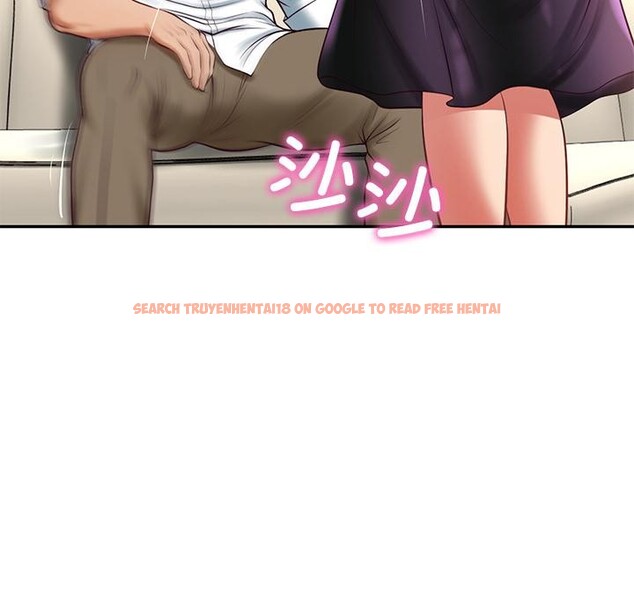 查看漫画財閥家的女婿 - 第59話 - sayhentaiz.net中的4076892图片