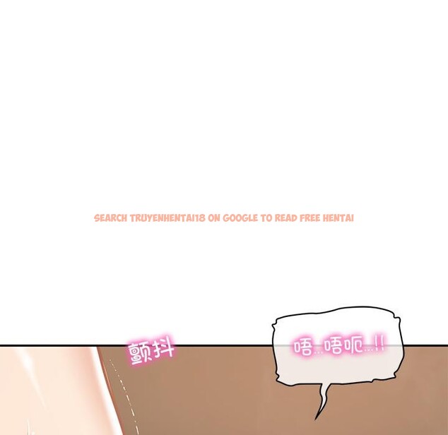 查看漫画財閥家的女婿 - 第59話 - sayhentaiz.net中的4076908图片