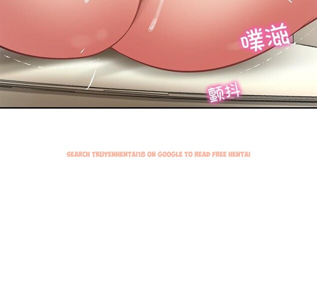 查看漫画財閥家的女婿 - 第59話 - sayhentaiz.net中的4076910图片