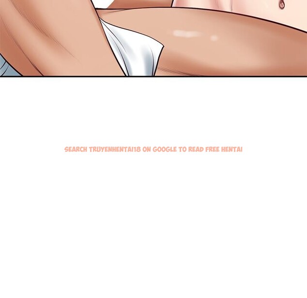 查看漫画財閥家的女婿 - 第59話 - sayhentaiz.net中的4076917图片