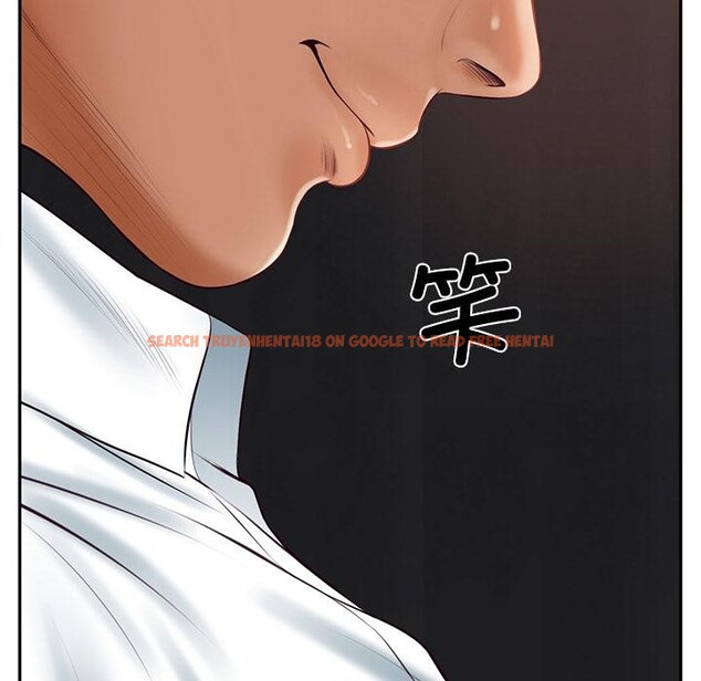 查看漫画財閥家的女婿 - 第59話 - sayhentaiz.net中的4076930图片