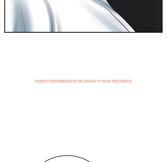 查看漫画財閥家的女婿 - 第59話 - sayhentaiz.net中的4076931图片