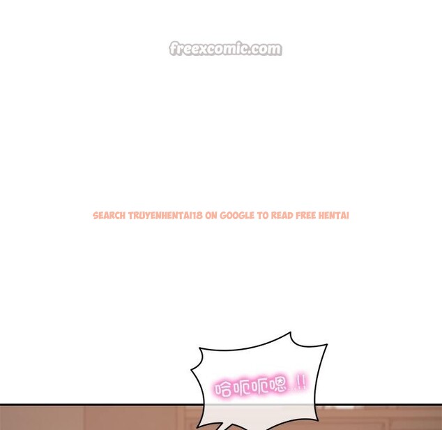 查看漫画財閥家的女婿 - 第59話 - sayhentaiz.net中的4076939图片