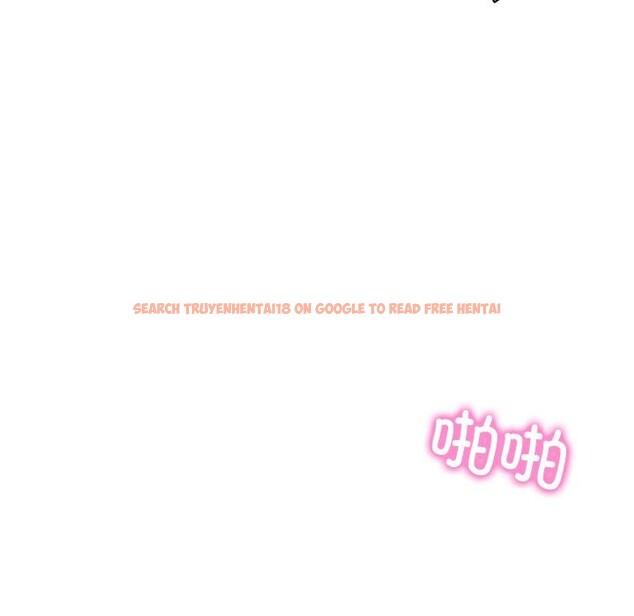 查看漫画財閥家的女婿 - 第59話 - sayhentaiz.net中的4076944图片