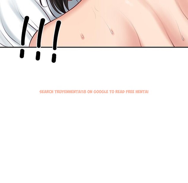 查看漫画財閥家的女婿 - 第59話 - sayhentaiz.net中的4076991图片