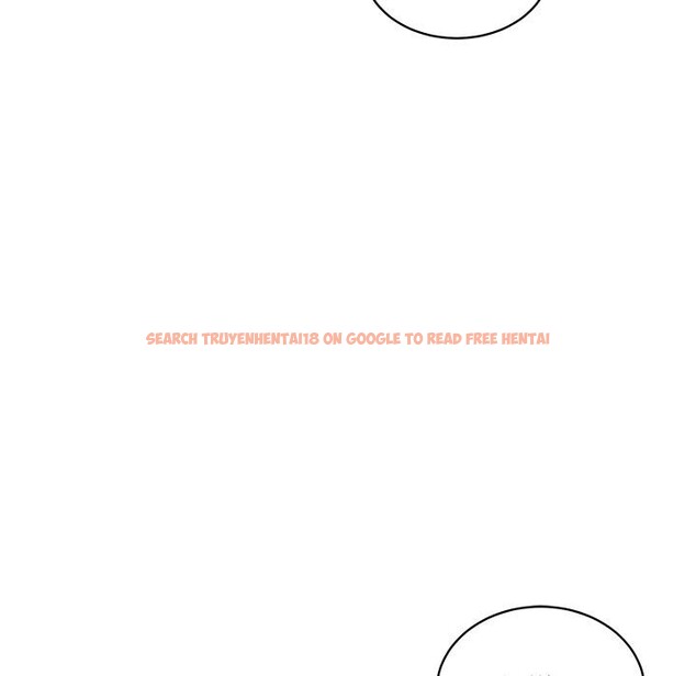 查看漫画財閥家的女婿 - 第59話 - sayhentaiz.net中的4076996图片