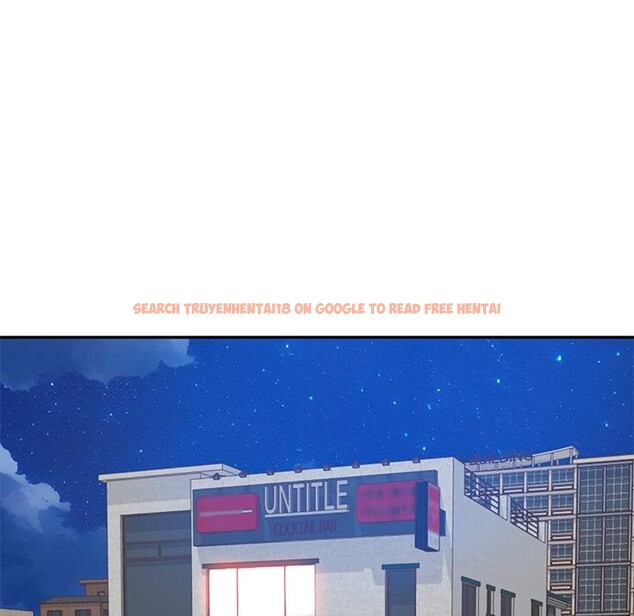 查看漫画財閥家的女婿 - 第59話 - sayhentaiz.net中的4077000图片