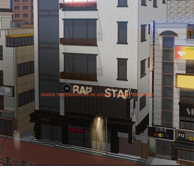 查看漫画財閥家的女婿 - 第59話 - sayhentaiz.net中的4077001图片