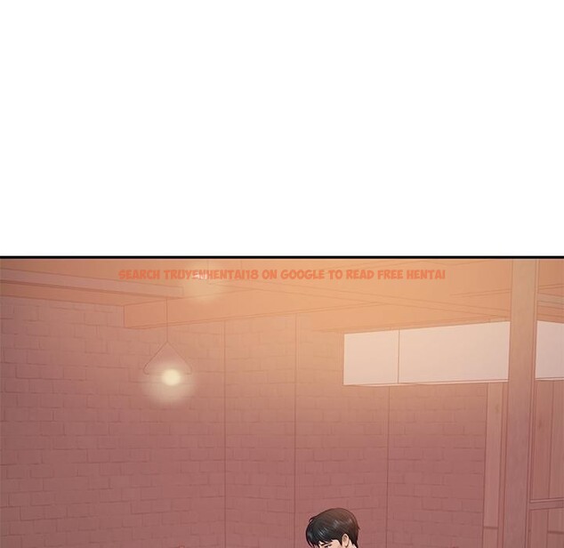 查看漫画財閥家的女婿 - 第59話 - sayhentaiz.net中的4077002图片