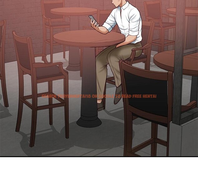 查看漫画財閥家的女婿 - 第59話 - sayhentaiz.net中的4077003图片