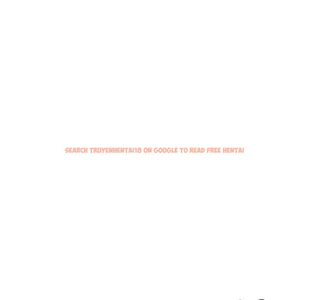 查看漫画財閥家的女婿 - 第59話 - sayhentaiz.net中的4077007图片