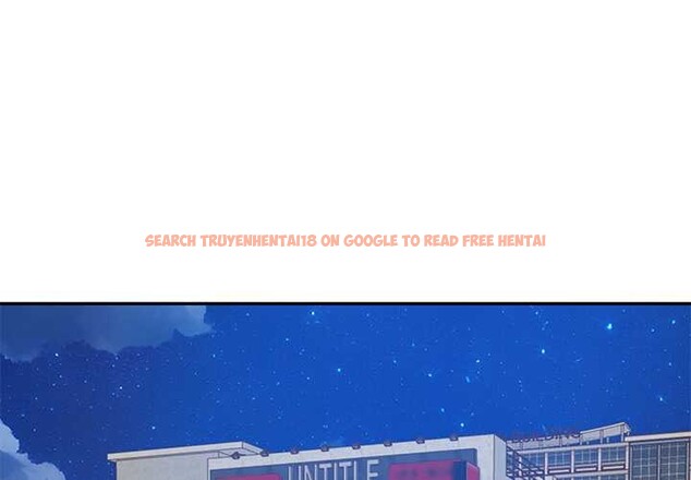 查看漫画財閥家的女婿 - 第60話 - sayhentaiz.net中的4103205图片 查看漫画財閥家的女婿 - 第60話 - sayhentaiz.net中的4103205图片