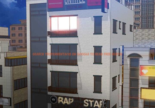 查看漫画財閥家的女婿 - 第60話 - sayhentaiz.net中的4103206图片 查看漫画財閥家的女婿 - 第60話 - sayhentaiz.net中的4103206图片