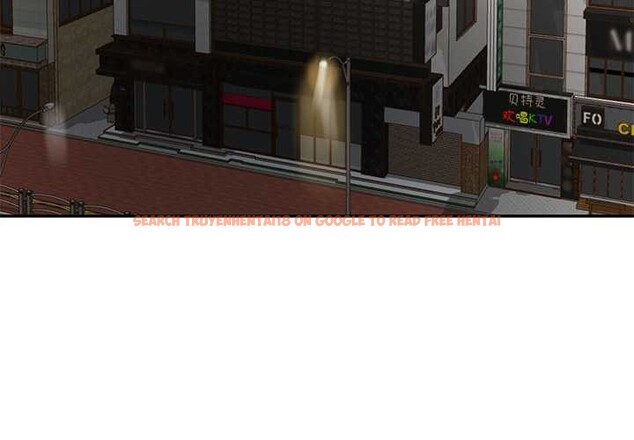 查看漫画財閥家的女婿 - 第60話 - sayhentaiz.net中的4103207图片 查看漫画財閥家的女婿 - 第60話 - sayhentaiz.net中的4103207图片