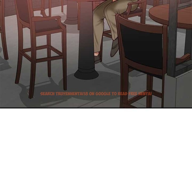 查看漫画財閥家的女婿 - 第60話 - sayhentaiz.net中的4103209图片 查看漫画財閥家的女婿 - 第60話 - sayhentaiz.net中的4103209图片