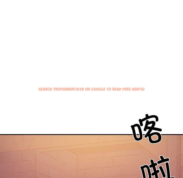 查看漫画財閥家的女婿 - 第60話 - sayhentaiz.net中的4103210图片 查看漫画財閥家的女婿 - 第60話 - sayhentaiz.net中的4103210图片