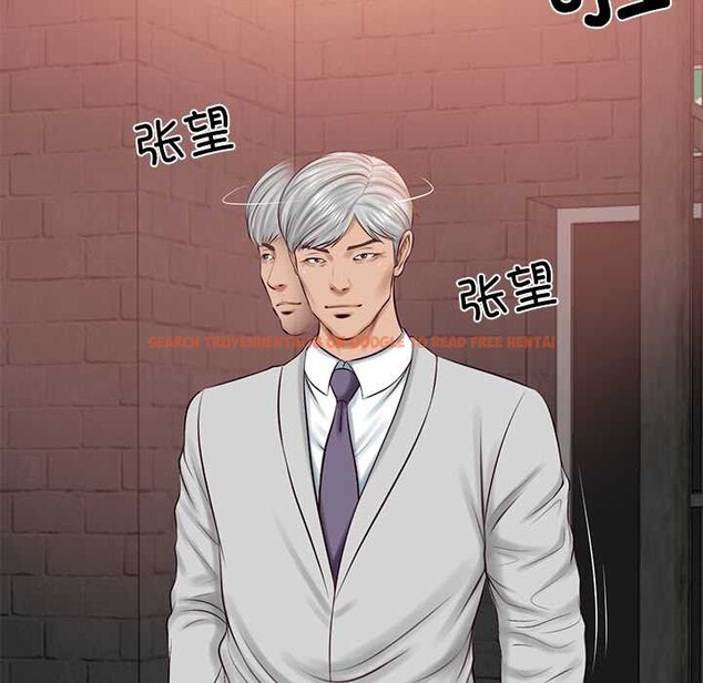 查看漫画財閥家的女婿 - 第60話 - sayhentaiz.net中的4103211图片 查看漫画財閥家的女婿 - 第60話 - sayhentaiz.net中的4103211图片