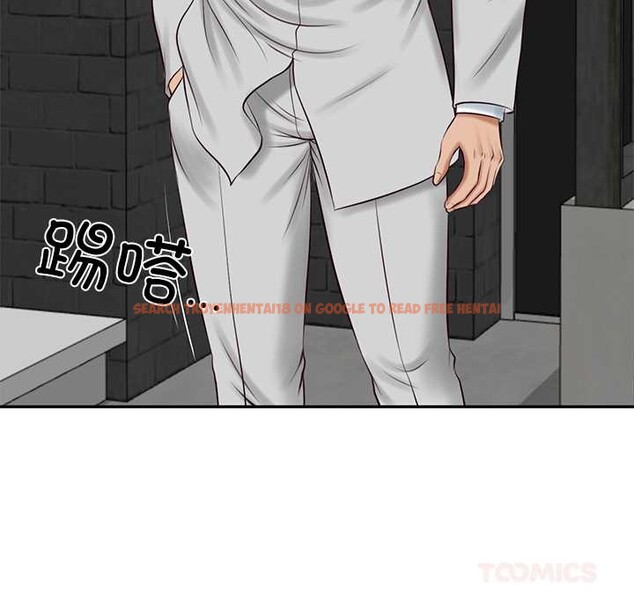 查看漫画財閥家的女婿 - 第60話 - sayhentaiz.net中的4103212图片 查看漫画財閥家的女婿 - 第60話 - sayhentaiz.net中的4103212图片