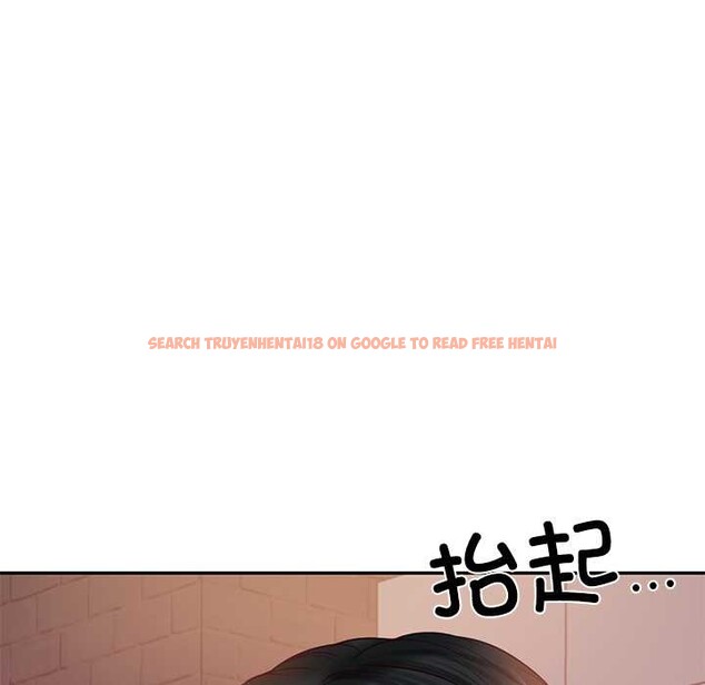 查看漫画財閥家的女婿 - 第60話 - sayhentaiz.net中的4103213图片 查看漫画財閥家的女婿 - 第60話 - sayhentaiz.net中的4103213图片