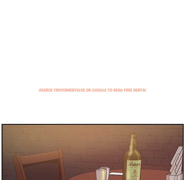 查看漫画財閥家的女婿 - 第60話 - sayhentaiz.net中的4103224图片 查看漫画財閥家的女婿 - 第60話 - sayhentaiz.net中的4103224图片