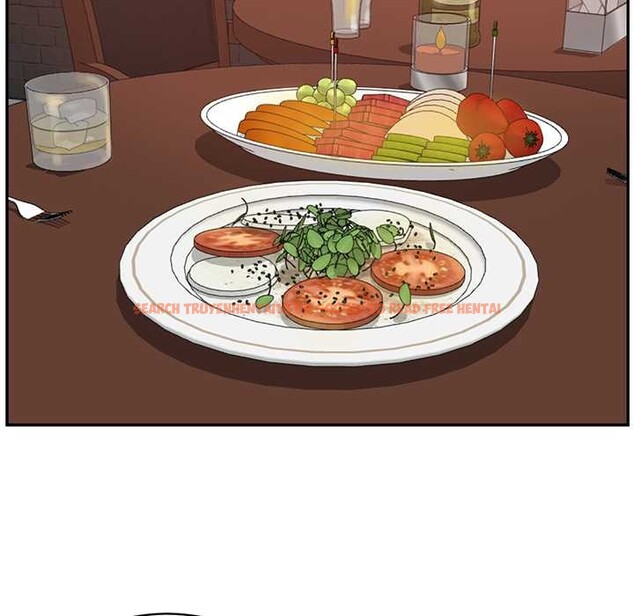 查看漫画財閥家的女婿 - 第60話 - sayhentaiz.net中的4103225图片 查看漫画財閥家的女婿 - 第60話 - sayhentaiz.net中的4103225图片