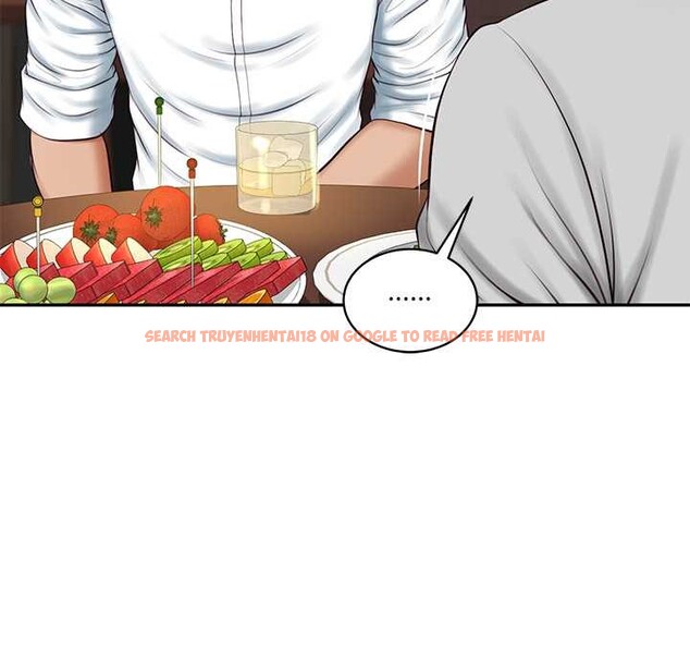 查看漫画財閥家的女婿 - 第60話 - sayhentaiz.net中的4103227图片 查看漫画財閥家的女婿 - 第60話 - sayhentaiz.net中的4103227图片