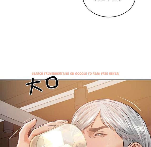 查看漫画財閥家的女婿 - 第60話 - sayhentaiz.net中的4103230图片 查看漫画財閥家的女婿 - 第60話 - sayhentaiz.net中的4103230图片