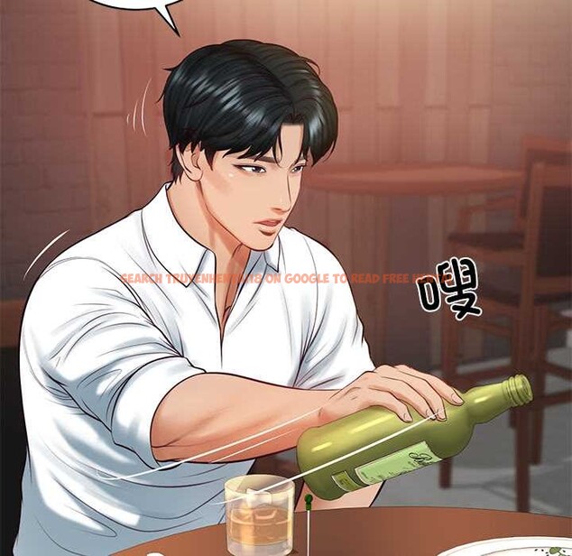 查看漫画財閥家的女婿 - 第60話 - sayhentaiz.net中的4103233图片 查看漫画財閥家的女婿 - 第60話 - sayhentaiz.net中的4103233图片