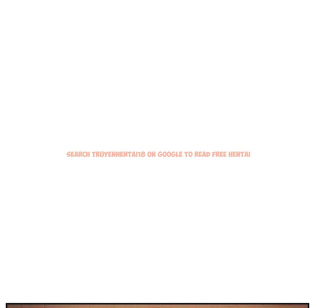 查看漫画財閥家的女婿 - 第60話 - sayhentaiz.net中的4103238图片 查看漫画財閥家的女婿 - 第60話 - sayhentaiz.net中的4103238图片