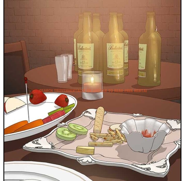 查看漫画財閥家的女婿 - 第60話 - sayhentaiz.net中的4103239图片 查看漫画財閥家的女婿 - 第60話 - sayhentaiz.net中的4103239图片