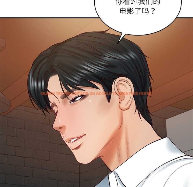 查看漫画財閥家的女婿 - 第60話 - sayhentaiz.net中的4103243图片 查看漫画財閥家的女婿 - 第60話 - sayhentaiz.net中的4103243图片