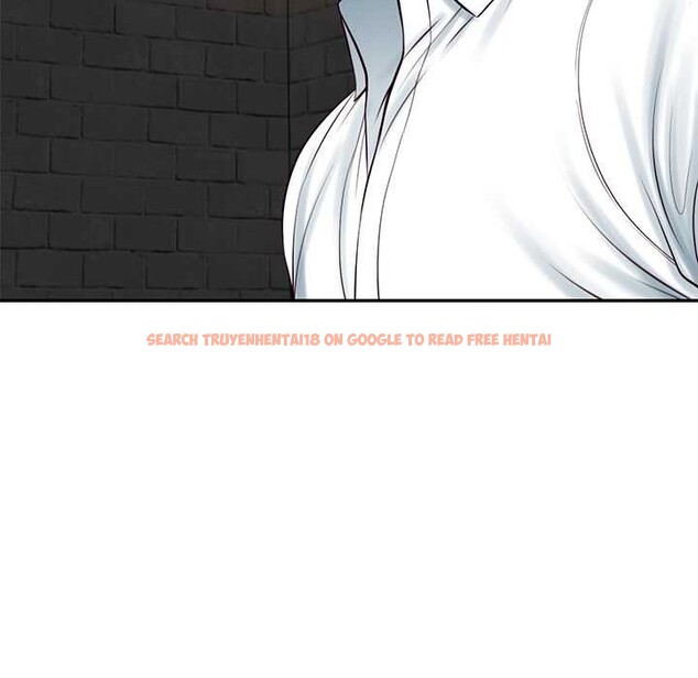 查看漫画財閥家的女婿 - 第60話 - sayhentaiz.net中的4103244图片 查看漫画財閥家的女婿 - 第60話 - sayhentaiz.net中的4103244图片