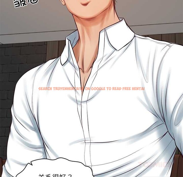 查看漫画財閥家的女婿 - 第60話 - sayhentaiz.net中的4103248图片 查看漫画財閥家的女婿 - 第60話 - sayhentaiz.net中的4103248图片