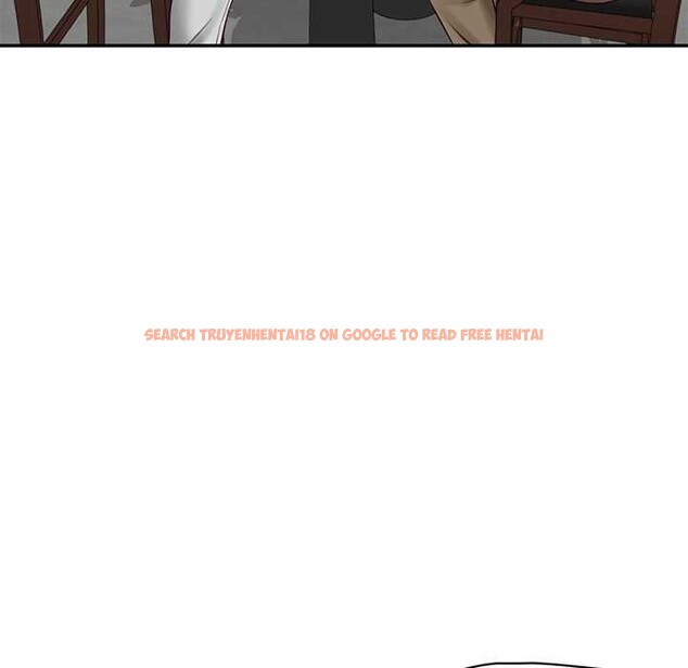 查看漫画財閥家的女婿 - 第60話 - sayhentaiz.net中的4103251图片 查看漫画財閥家的女婿 - 第60話 - sayhentaiz.net中的4103251图片