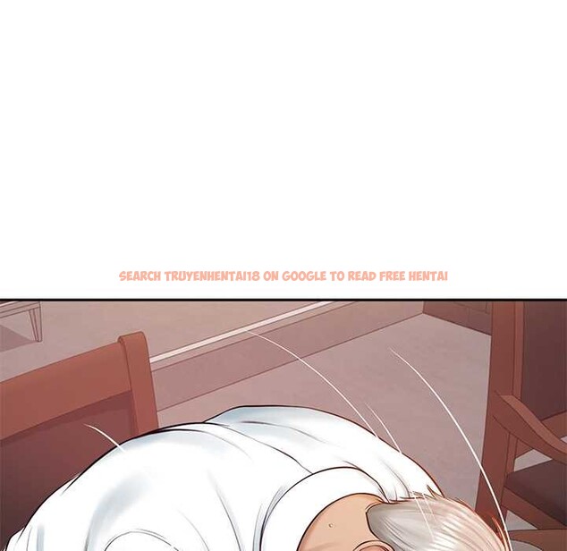 查看漫画財閥家的女婿 - 第60話 - sayhentaiz.net中的4103254图片 查看漫画財閥家的女婿 - 第60話 - sayhentaiz.net中的4103254图片