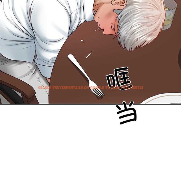 查看漫画財閥家的女婿 - 第60話 - sayhentaiz.net中的4103255图片 查看漫画財閥家的女婿 - 第60話 - sayhentaiz.net中的4103255图片