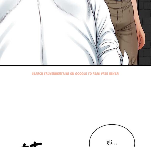 查看漫画財閥家的女婿 - 第60話 - sayhentaiz.net中的4103258图片 查看漫画財閥家的女婿 - 第60話 - sayhentaiz.net中的4103258图片