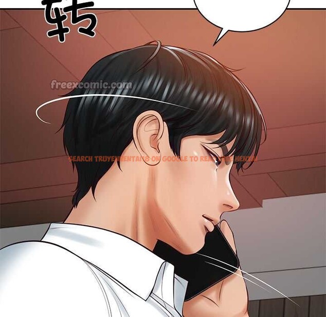 查看漫画財閥家的女婿 - 第60話 - sayhentaiz.net中的4103259图片 查看漫画財閥家的女婿 - 第60話 - sayhentaiz.net中的4103259图片