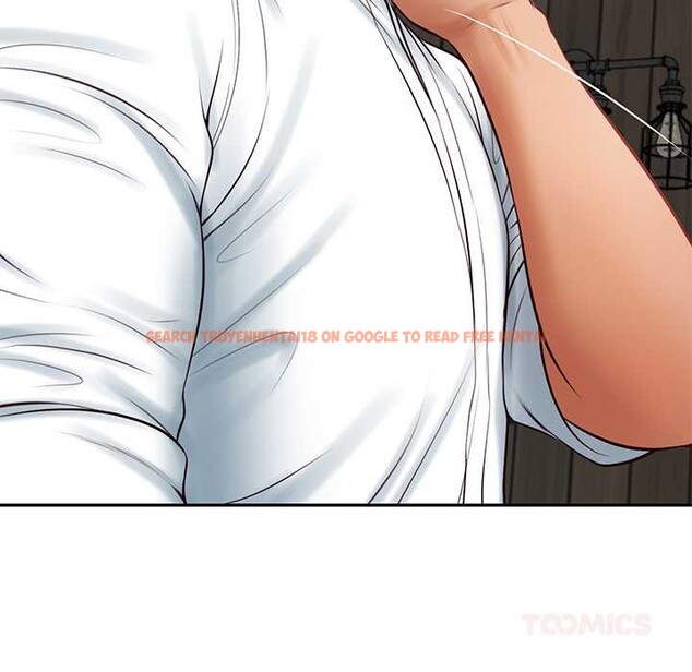 查看漫画財閥家的女婿 - 第60話 - sayhentaiz.net中的4103260图片 查看漫画財閥家的女婿 - 第60話 - sayhentaiz.net中的4103260图片