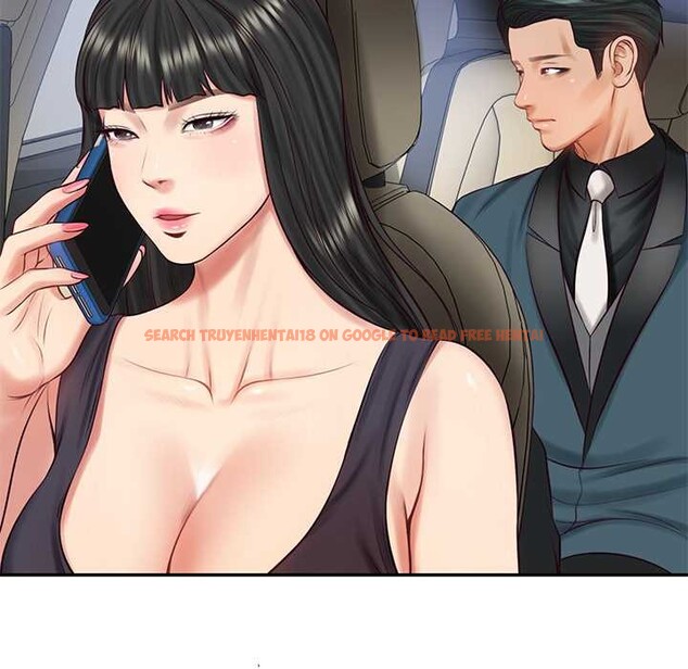 查看漫画財閥家的女婿 - 第60話 - sayhentaiz.net中的4103263图片 查看漫画財閥家的女婿 - 第60話 - sayhentaiz.net中的4103263图片