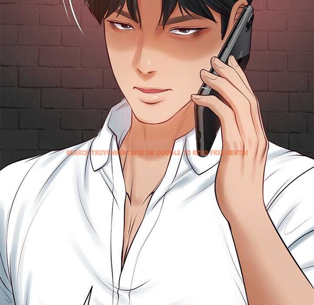 查看漫画財閥家的女婿 - 第60話 - sayhentaiz.net中的4103265图片 查看漫画財閥家的女婿 - 第60話 - sayhentaiz.net中的4103265图片