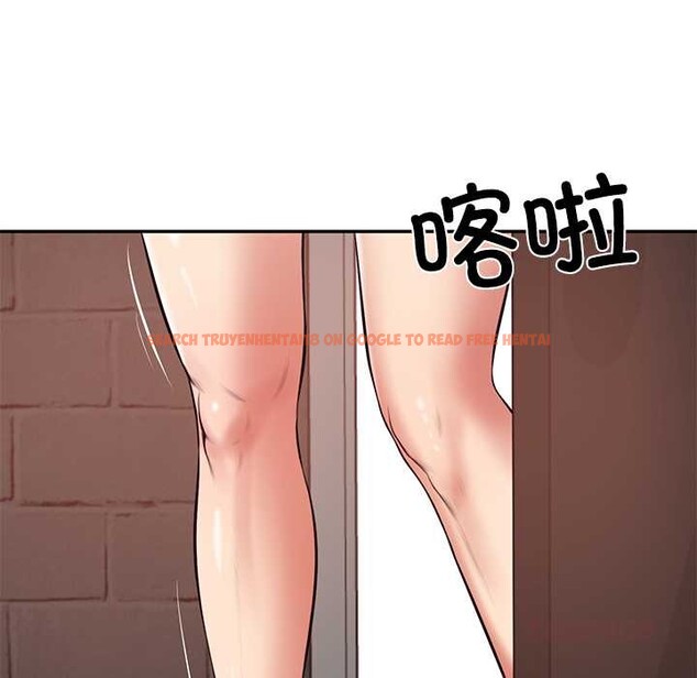 查看漫画財閥家的女婿 - 第60話 - sayhentaiz.net中的4103272图片 查看漫画財閥家的女婿 - 第60話 - sayhentaiz.net中的4103272图片