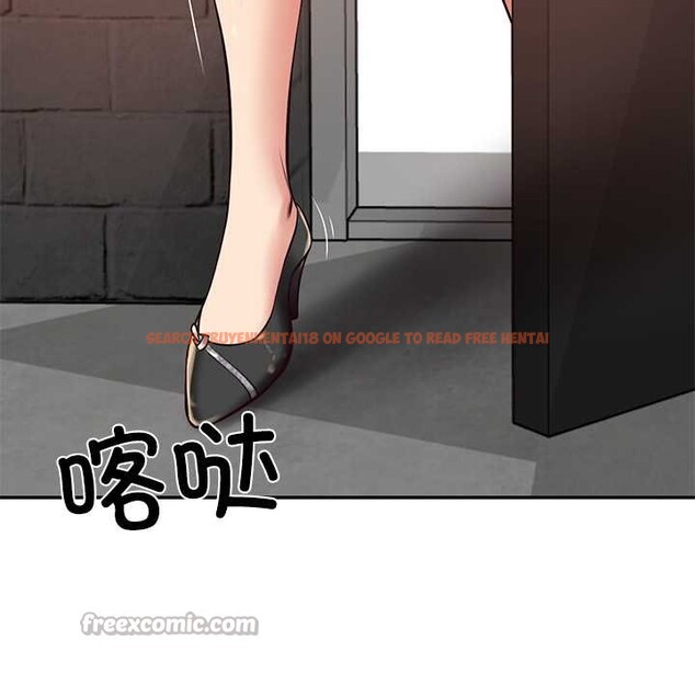 查看漫画財閥家的女婿 - 第60話 - sayhentaiz.net中的4103273图片 查看漫画財閥家的女婿 - 第60話 - sayhentaiz.net中的4103273图片